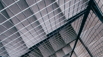 我公司以“上乘的质量，低廉的价格”，得到广大客户的认可